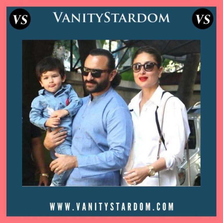 Kareena Kapoor Khan is pregnant, there will be a small guest in the family soon