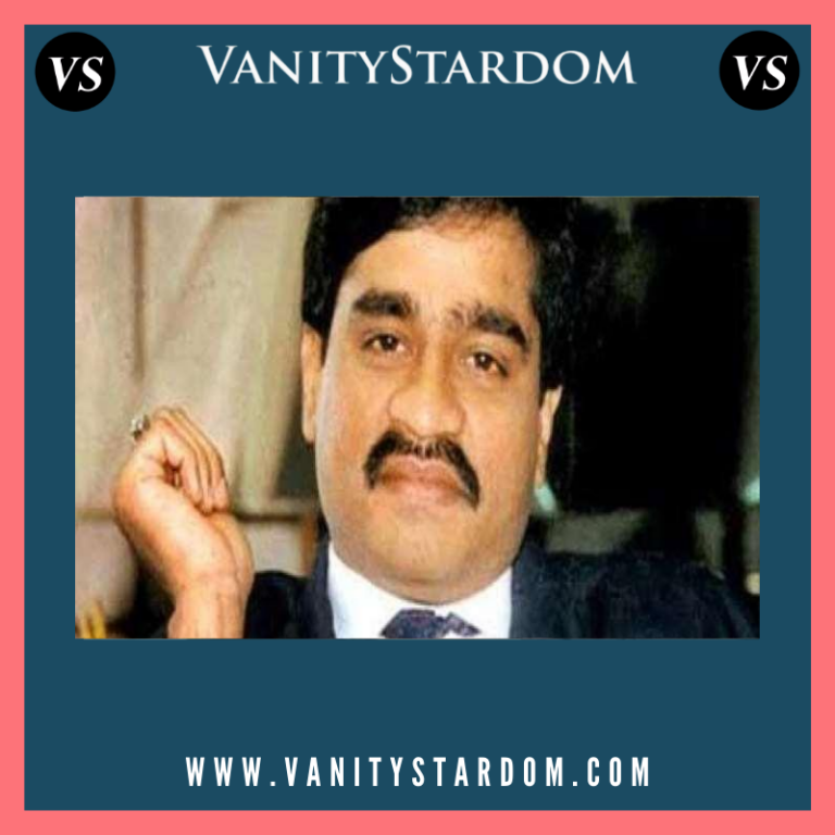 India demands Pakistan to hand over Dawood Ibrahim, Sayeed Salahudeen