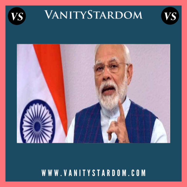 PM Modi said, develop games inspired by your culture and folklore, discuss toy making