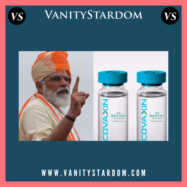 When Corona Vaccine will be ready? - PM Modi