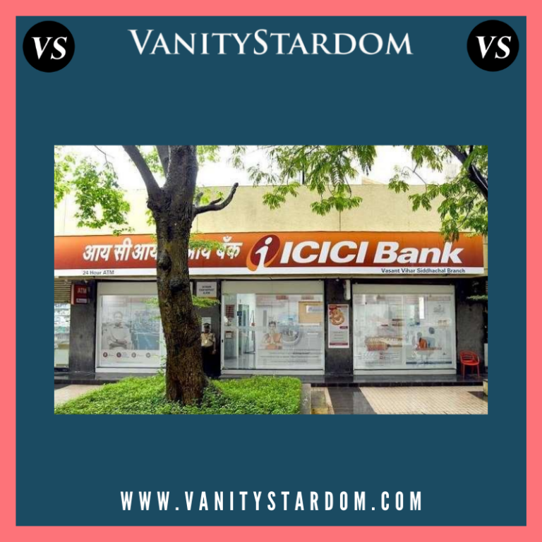 ICICI Bank raised Rs 15,000 crore from share sale under QIP