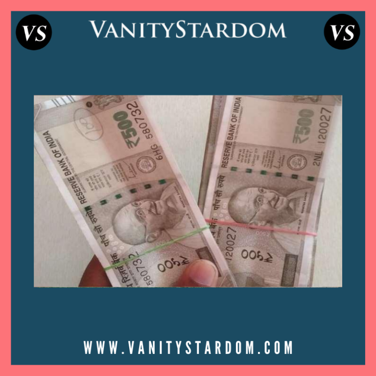 Instant Loan through WhatsApp - Know the Process