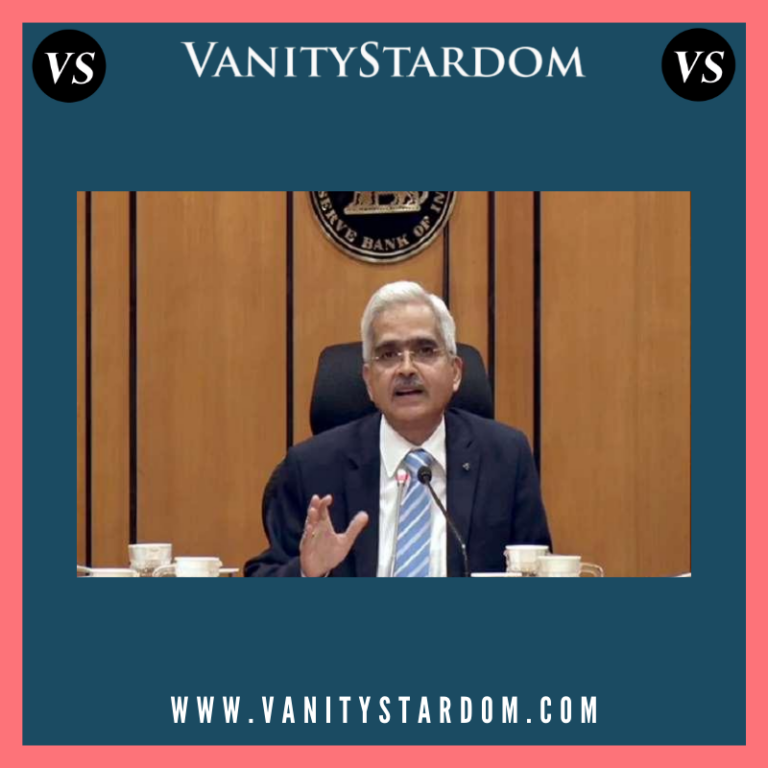 There is still scope for monetary rate cuts, but this tool is needed at the right time: RBI Governor