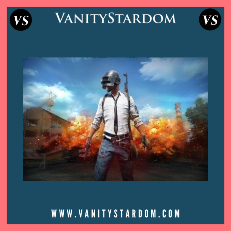 After Tiktok, India Bans Chinese Gaming App PUBG