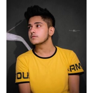 Why Is Purav Jha A Trending Name In YouTube World? Read Ahead