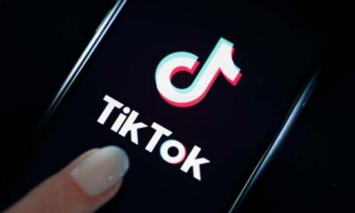 Pak Bans Tiktok