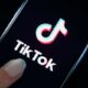 Pak Bans Tiktok