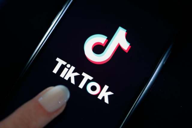 Pak Bans Tiktok