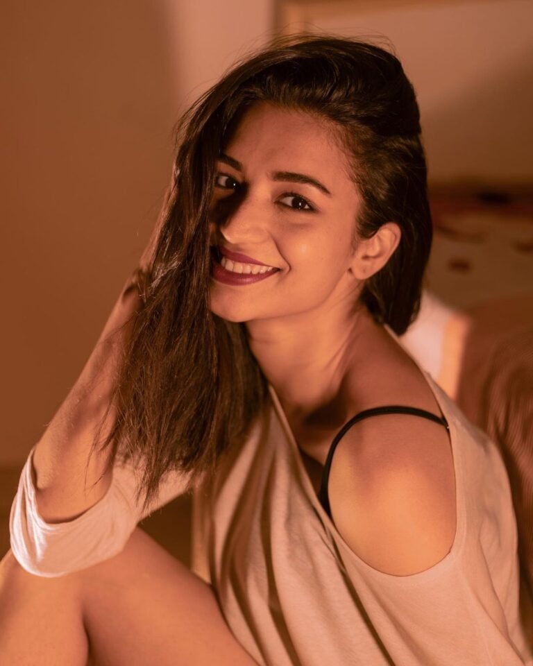Anjali Barot, Support system of Harshad Mehta in Scam 1992