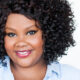 Nicole Byer