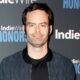 Bill Hader