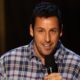 Adam Sandler