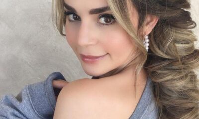 Rosanna Pansino