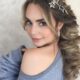 Rosanna Pansino