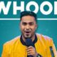 Abish Mathew