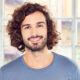 Joe Wicks