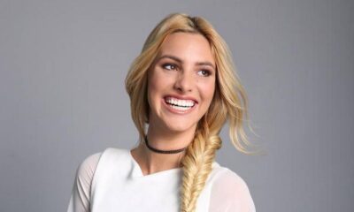 Lele Pons