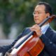 Yo-Yo Ma