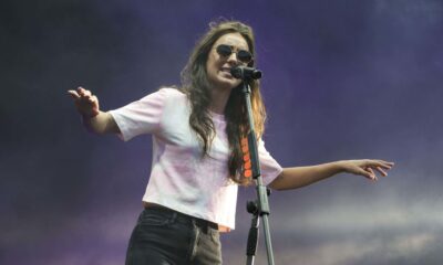 Amy Shark