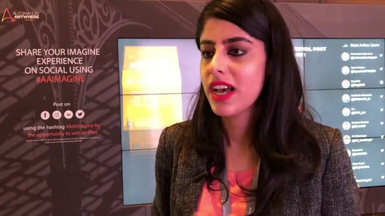 Famous Blogger Aakriti Raina