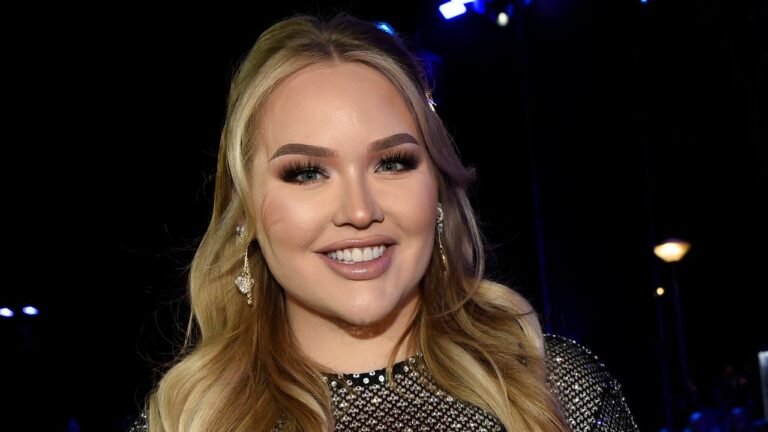 World's Most Famous Beauty Vlogger, Nikkie De Jager aka NikkieTutorials