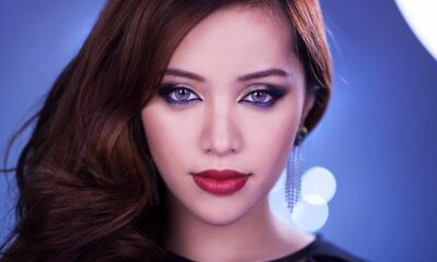 Michelle Phan