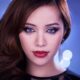 Michelle Phan