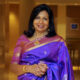 Kiran Mazumdar Shaw