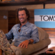 Blake Mycoskie