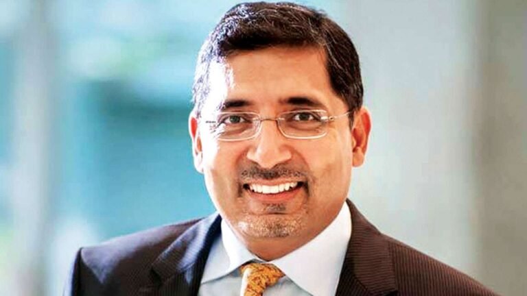 Current CEO of India’s Best Selling Brand- Boat, Vivek Gambhir