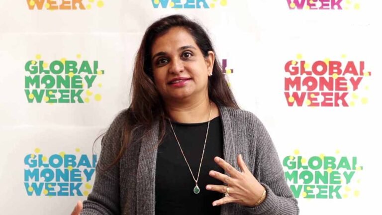 India’s Lead Voice For Female Empowerment and Social Service of the Modern Era, Jeroo Billimoria