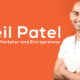 Neil Patel