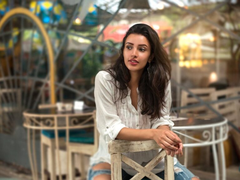 Tripti Dimri rose to fame with Bollywood Movie Bulbul