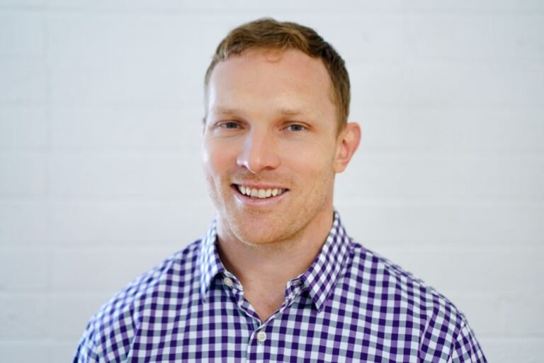 Dr. Steve Sudell - Physical Therapist turned Entrepreneur