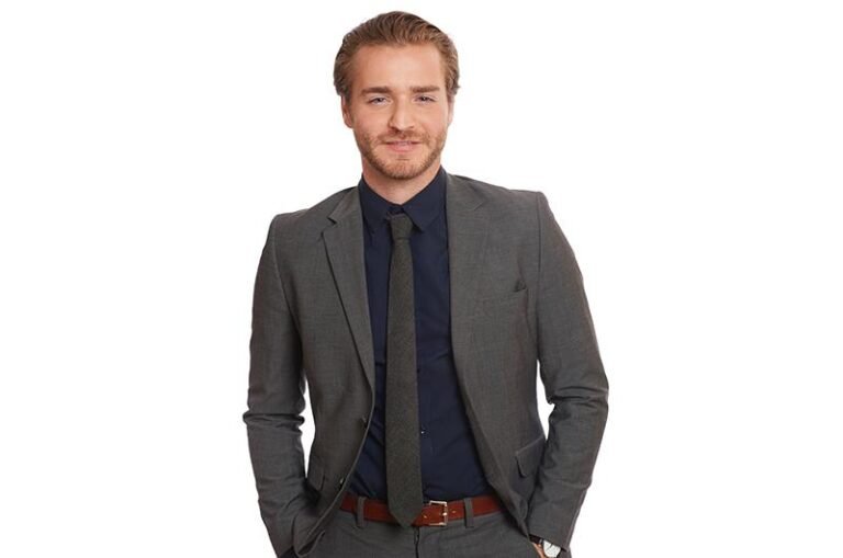 Jack Amend - Tackling the ultimate source of Carbon Emission-Internet with Web Neutral Project
