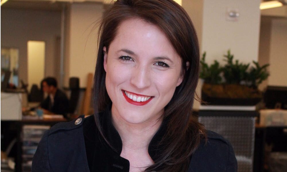 Kelly Peeler Giving Solution to many graduates and students with...