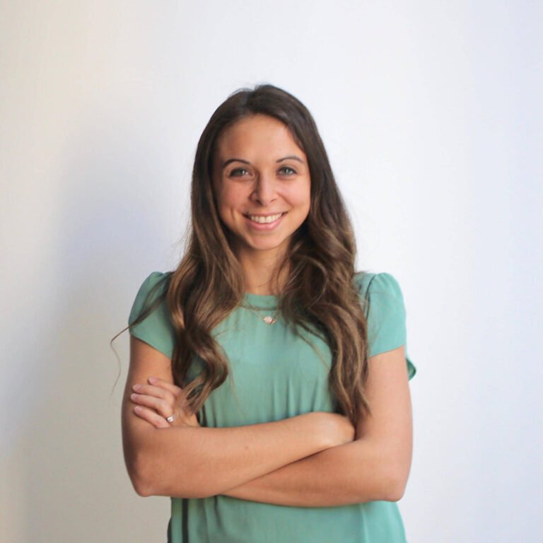 Rachel Klausner - CEO and Founder of Millie