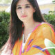 Raashi Anand