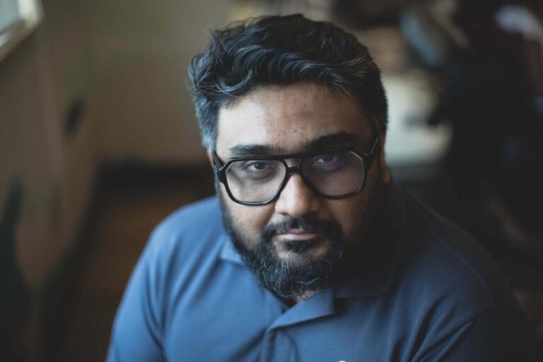 Arjit Soni Lead his Unique Idea of MYBYK to Unreachable Heights