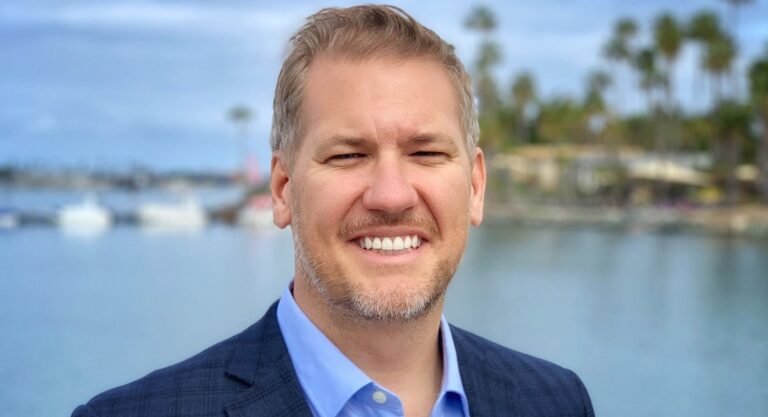 Solving Social Issues with Municibid, Greg Berry