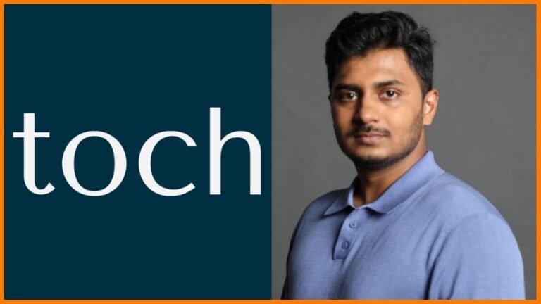Solving Real-Life Problems with Beyond Garage, Mahmud Kotebagil