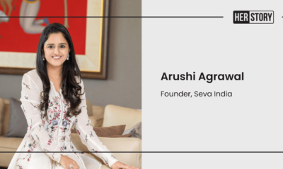 Arushi Agrawal