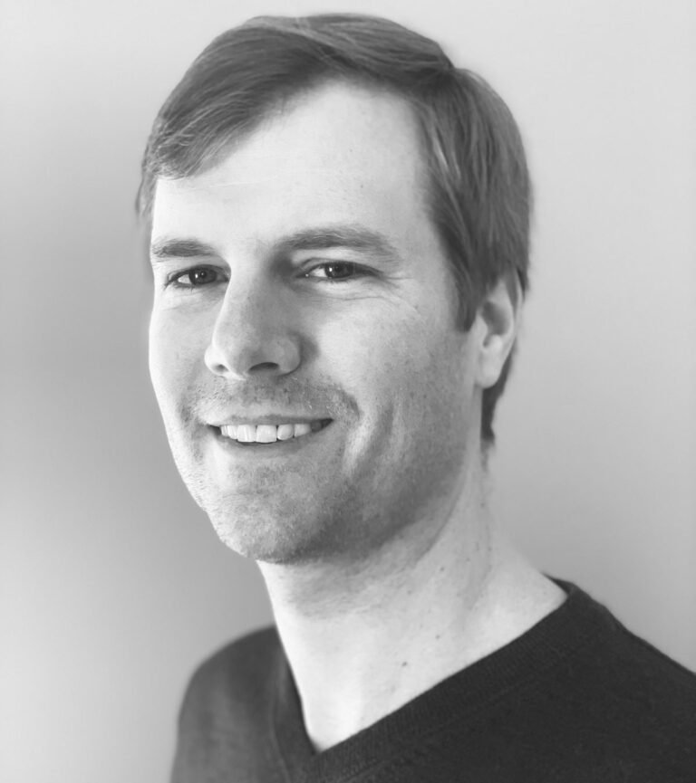 Banking Wizard and the Founder of TrueFees, Ben Premo
