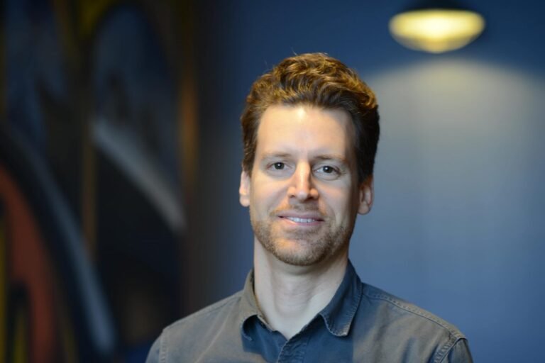 Learn How to Fix Your Own Car with Hans Angermeier’s CarCareKiosk