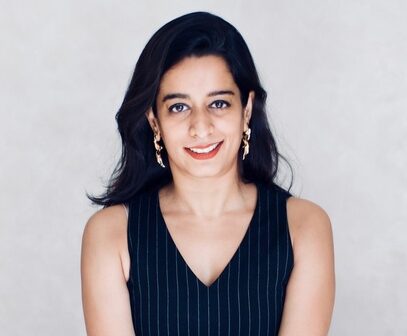 Prerna Mukharaya e1636914989872
