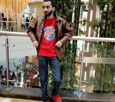 Replace Plastic Products with Silicon Products of Taher Dhanerwala’s startup RubberFry