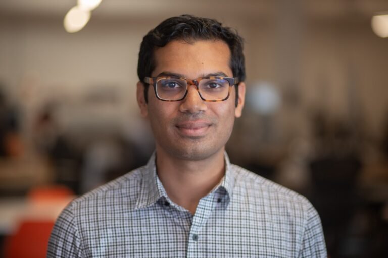 Making Work-Life Stress Free and Easy With Impira, Ankur Goyal