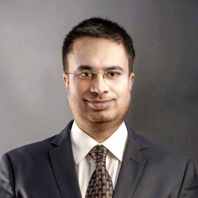 KS Bhatia Creating Revolution with Figgital