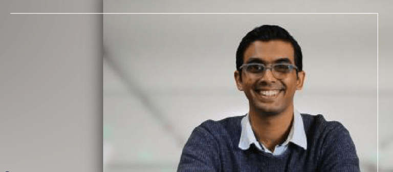 Rohit Hiwale Digitalizing Pathology Sector with Morphle Digital Pathology