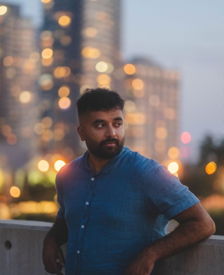 The Curiosity Of ZAENY the Canadian Pop Singer/Songwriter Feeling So Fine